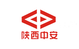 陕西中安