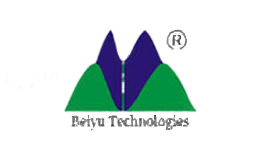 北裕Beiyu