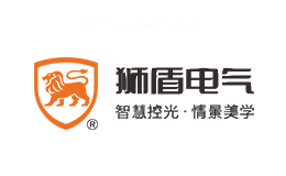 狮盾电气
