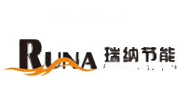瑞纳智能RUNA