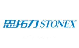 思拓力STONEX