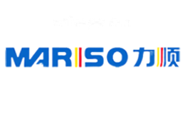 力顺MARISO