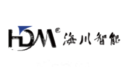 海川智能HDM