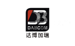 DABCOM达博加瑞