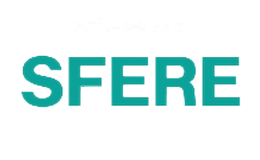 斯菲尔SFERE