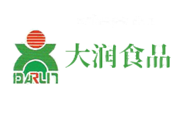 新新电器XXDQ