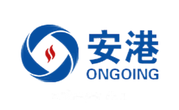 安港ONGOING