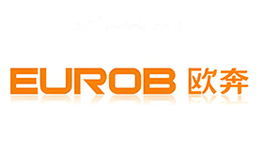 欧奔EUROB