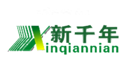 为邦电气