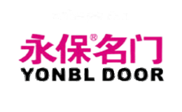 永保YONBL
