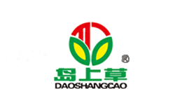 兄弟门语