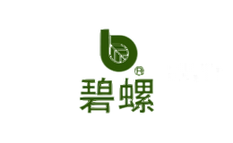 富士精工FUSYG