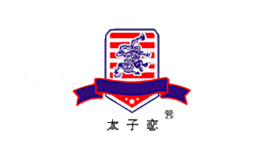 宝利来baolilai