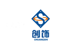 创饰门窗