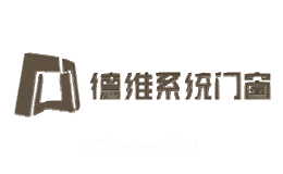 德维门窗DEVI