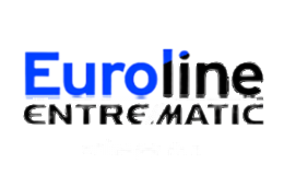 欧莱Euroline