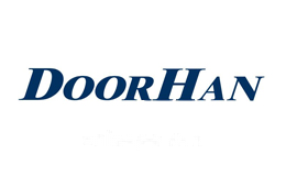 道瀚DOORHAN
