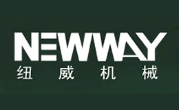 中嘉