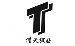 潼天铜业