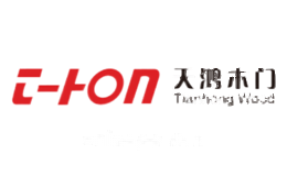 天鸿T-HON