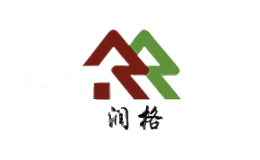 润格