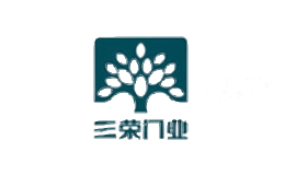 三荣门业