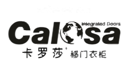 卡罗莎CALSA