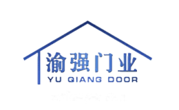 渝强