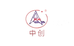 中创ZCAL