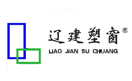 辽建塑窗