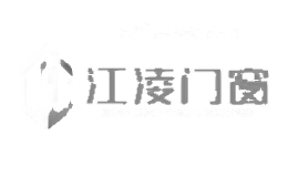 江凌门窗