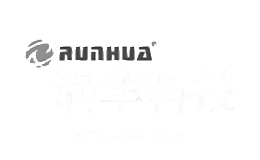 润华RUNHUA