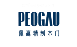 佩高PEOGAU