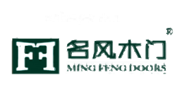 名风木门