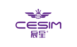 晨星CESIM