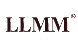 林林LLMM