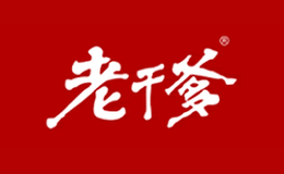 丰德FENGD