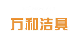 Pedeco百德功能木门