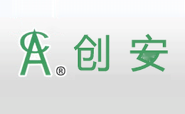 创安CA