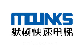 默顿MDUNKS