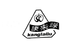 泰来TAILAI