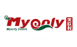 美欧利MYONLY