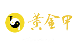 黄金甲