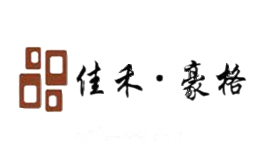 佳禾豪格JHOGO