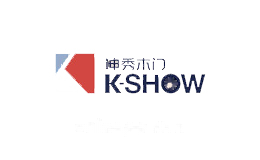 坤秀木门