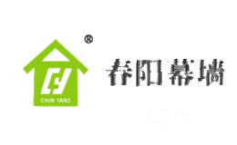 春阳CHUNYANG