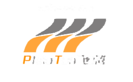 飞腾PhlloTon