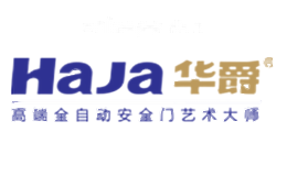 安匠Anjiang