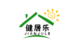 光世