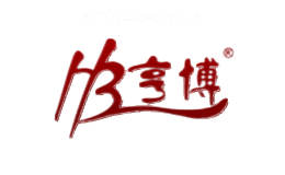 亨博HB